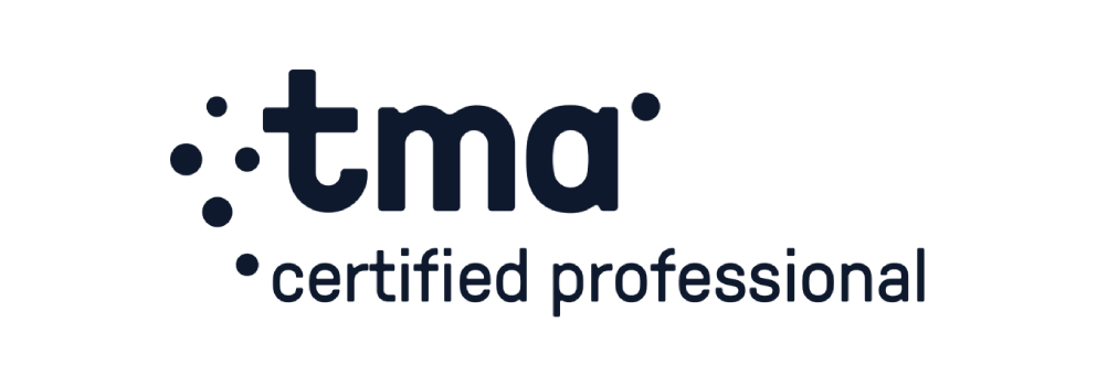 TMA professional Roy Das (2)