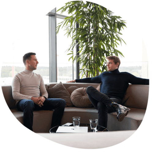analyse_organisatie analyse_organisatie