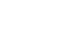 logo_newcollective-2