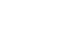 logo_newcollective-2