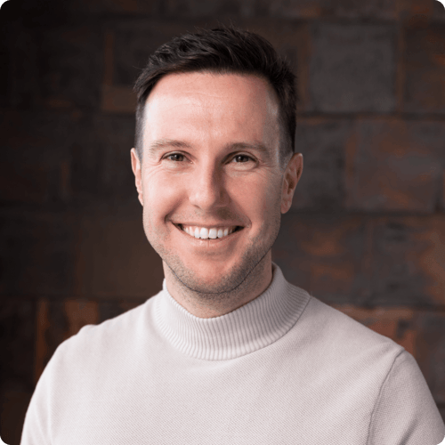 roy_das_new_collective