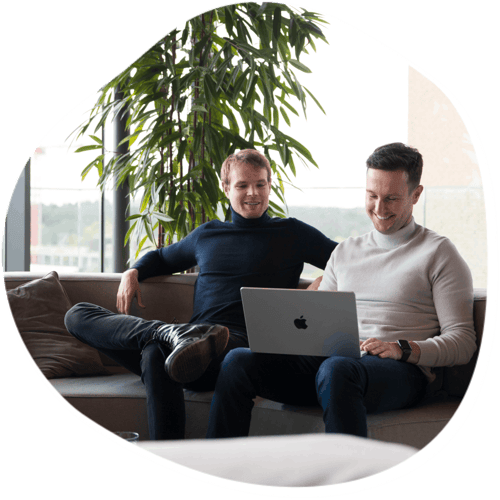 samenwerking_binnen_teams samenwerking_binnen_teams