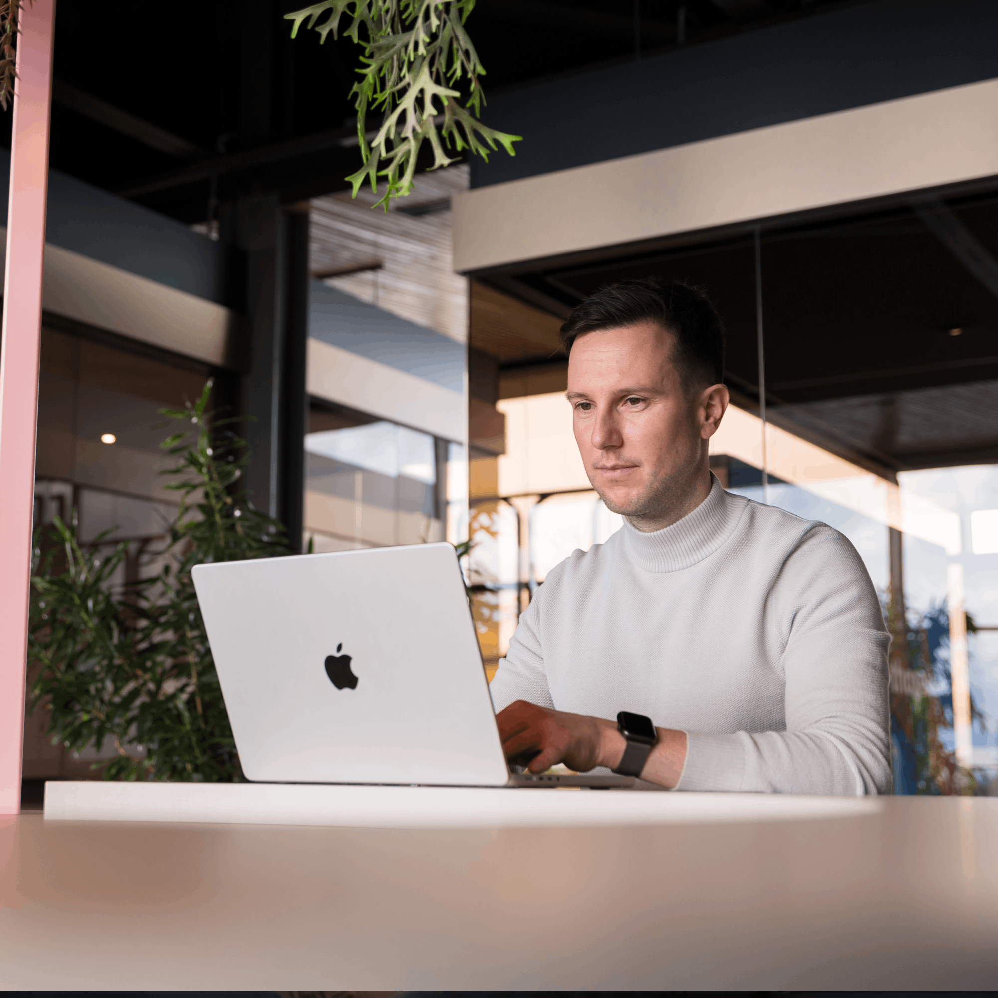 sparringspartner voor ondernemers-1